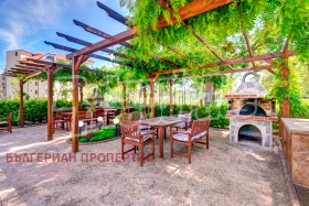 ������� 1-����� | Imot.bg � ����� ������ 6