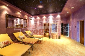 ������� 1-����� | Imot.bg � ����� ������ 7