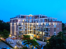 ������� 1-����� | Imot.bg � ����� ������ 4