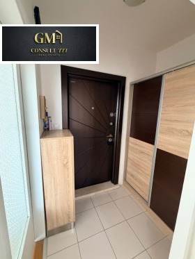 ������� 1-����� | Imot.bg � ����� ������ 5