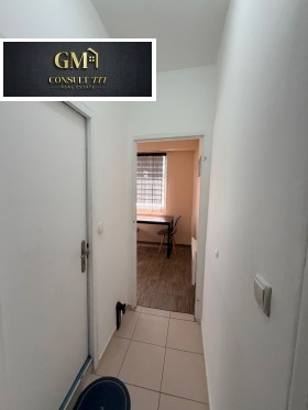������� 1-����� | Imot.bg � ����� ������ 4