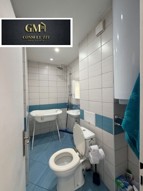 ������� 1-����� | Imot.bg � ����� ������ 7