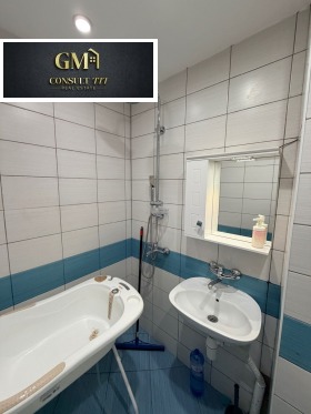 ������� 1-����� | Imot.bg � ����� ������ 6