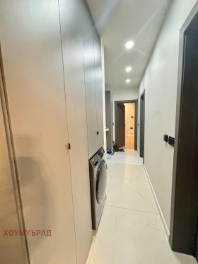 ������� 1-����� | Imot.bg � ����� ������ 9