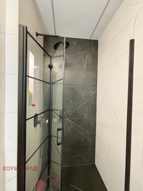 ������� 1-����� | Imot.bg � ����� ������ 6
