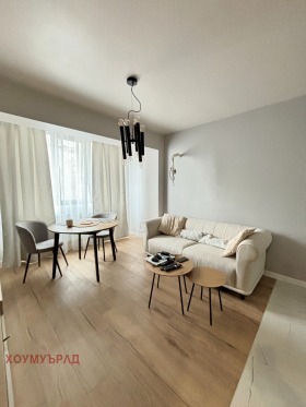 ������� 1-����� | Imot.bg � ����� ������ 3