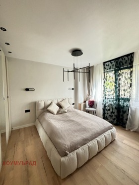 ������� 1-����� | Imot.bg � ����� ������ 5