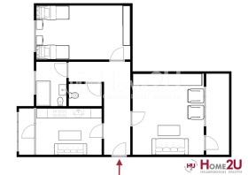  2- | Imot.bg    5