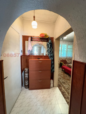  2- | Imot.bg    2