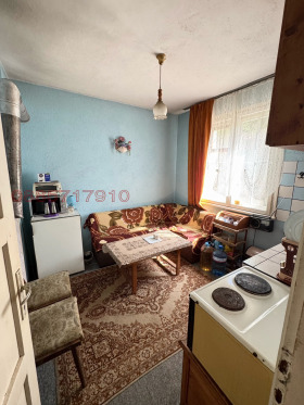  2- | Imot.bg    8