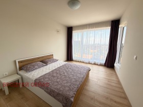 1 sypialnia Owcza kupel, Sofia