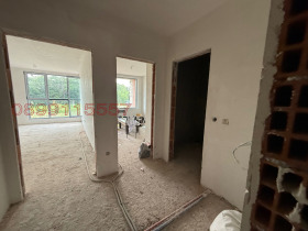 ������� 2-����� | Imot.bg � ����� ������ 11