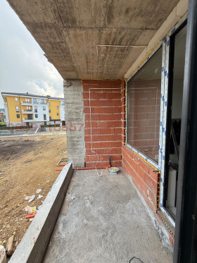 ������� 2-����� | Imot.bg � ����� ������ 14