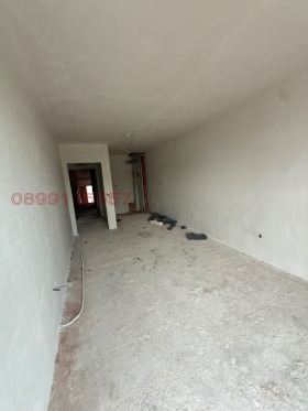 ������� 2-����� | Imot.bg � ����� ������ 13