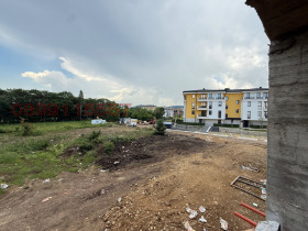 ������� 2-����� | Imot.bg � ����� ������ 15