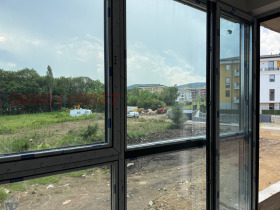 ������� 2-����� | Imot.bg � ����� ������ 12