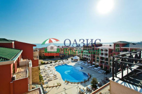 ������� 2-����� | Imot.bg � ����� ������ 14