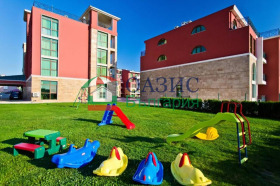 ������� 2-����� | Imot.bg � ����� ������ 15