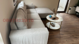 ������� 2-����� | Imot.bg � ����� ������ 10