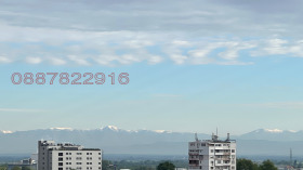 ������� 2-����� | Imot.bg � ����� ������ 7