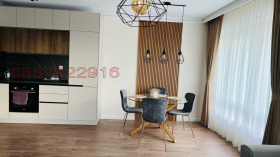 ������� 2-����� | Imot.bg � ����� ������ 13