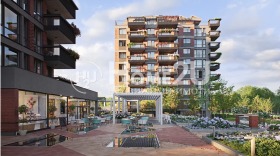 ����� ������� 2-�����,���� �����, ���������