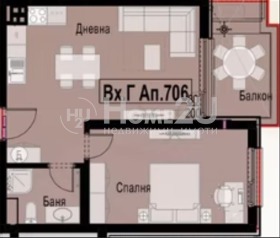 ������� 2-����� | Imot.bg � ����� ������ 5