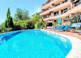 ������� 2-����� | Imot.bg � ����� ������ 11