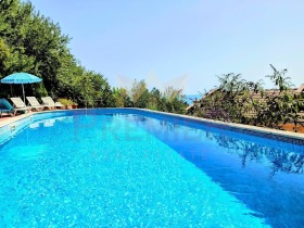 ������� 2-����� | Imot.bg � ����� ������ 12