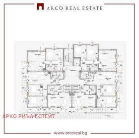 ������� 2-����� | Imot.bg � ����� ������ 2