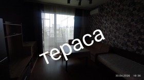 ������� 2-����� | Imot.bg � ����� ������ 14