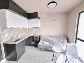 ������� 2-����� | Imot.bg � ����� ������ 2
