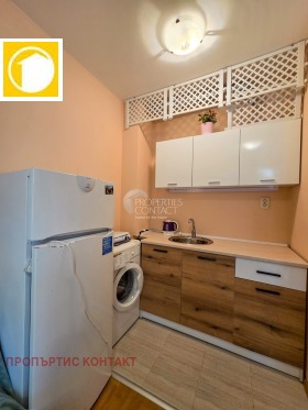 ������� 2-����� | Imot.bg � ����� ������ 3