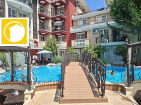 ������� 2-����� | Imot.bg � ����� ������ 14
