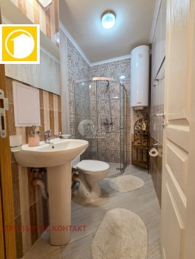 ������� 2-����� | Imot.bg � ����� ������ 7