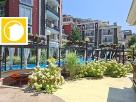 ������� 2-����� | Imot.bg � ����� ������ 9