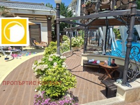 ������� 2-����� | Imot.bg � ����� ������ 11