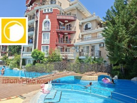 ������� 2-����� | Imot.bg � ����� ������ 10