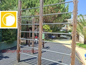 ������� 2-����� | Imot.bg � ����� ������ 12