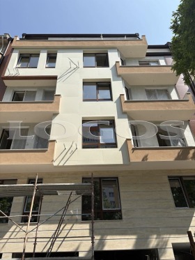 2 camere da letto Liatno kino Trakiia, Varna
