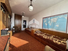  3- | Imot.bg    5