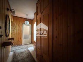  3- | Imot.bg    8