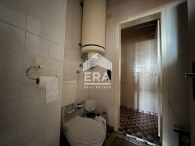  3- | Imot.bg    10