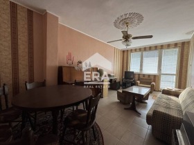  3- | Imot.bg    2