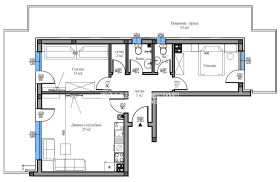  3- | Imot.bg    2