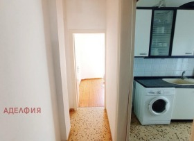  3- | Imot.bg    7