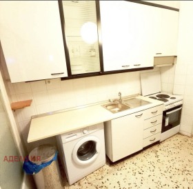  3- | Imot.bg    2