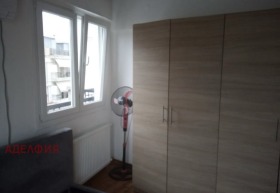  3- | Imot.bg    4