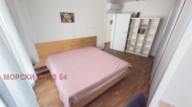  3- | Imot.bg    8