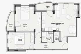 ������� 3-����� | Imot.bg � ����� ������ 4